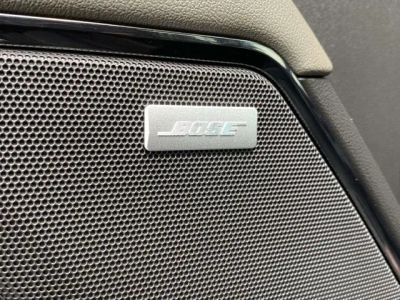 2024 Chevrolet Silverado 1500 - Photo 24