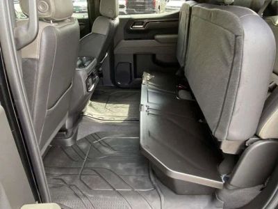 2024 Chevrolet Silverado 1500 - Photo 15