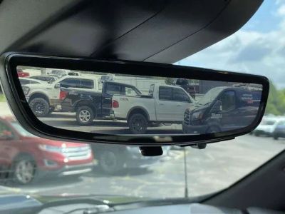 2024 Chevrolet Silverado 1500 - Photo 36