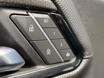 2024 Chevrolet Silverado 1500 - Photo 23