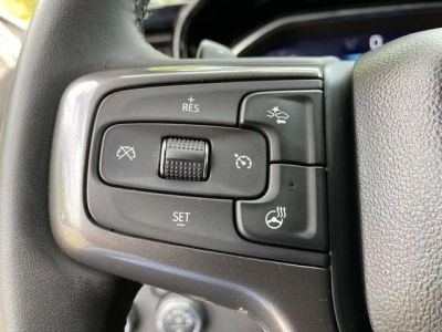 2024 Chevrolet Silverado 1500 - Photo 27
