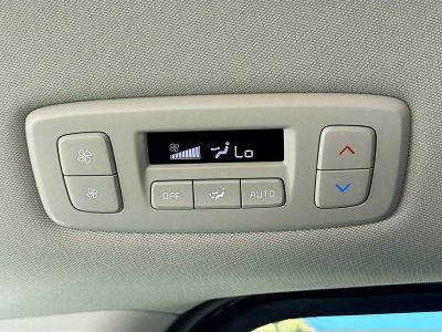 2026 Kia Carnival — photo 24 view