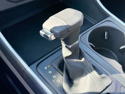 2026 Kia Carnival — photo 17 view