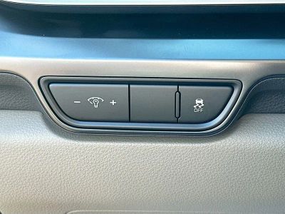 2026 Kia Carnival — photo 10 view