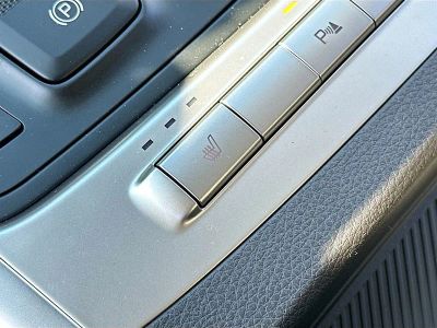 2026 Kia Carnival — photo 20 view