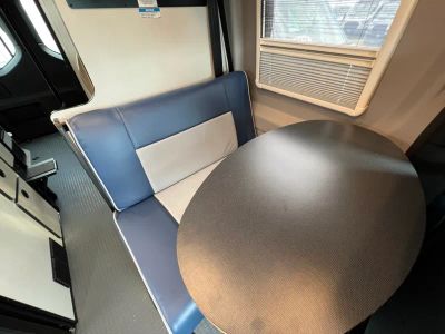2024 Winnebago REVEL - Photo 12