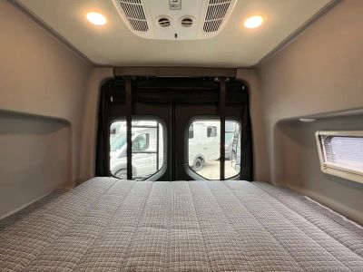 2024 Winnebago REVEL - Photo 17