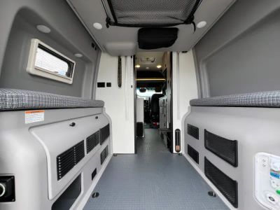 2024 Winnebago REVEL - Photo 4