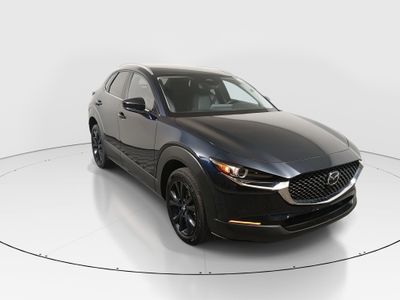 2024 Mazda CX-30 - Photo 1