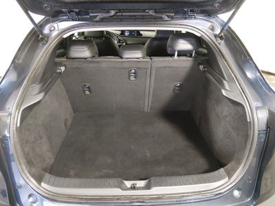2024 Mazda CX-30 - Photo 11