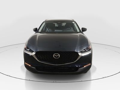 2024 Mazda CX-30 - Photo 2