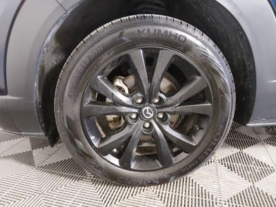 2024 Mazda CX-30 - Photo 10