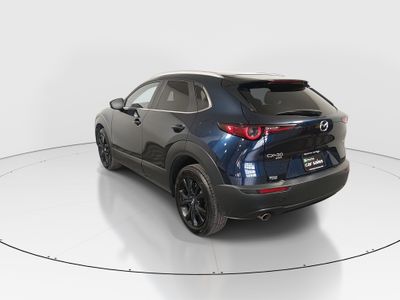2024 Mazda CX-30 - Photo 5