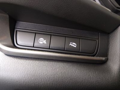 2024 Mazda CX-30 - Photo 13