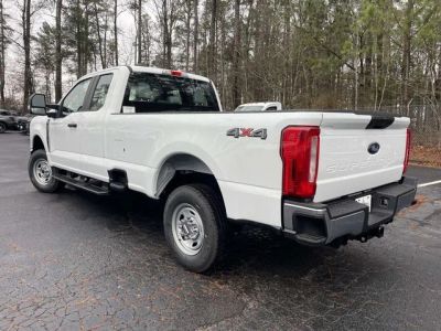 2026 Ford F-250SD - Photo 25