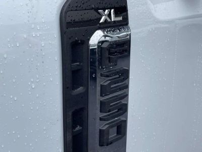2026 Ford F-250SD - Photo 22
