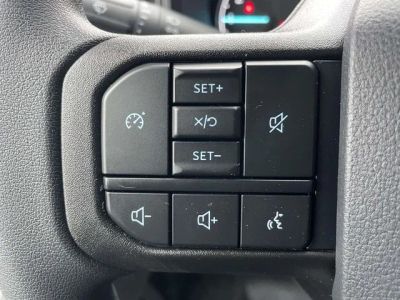 2026 Ford F-250SD - Photo 12