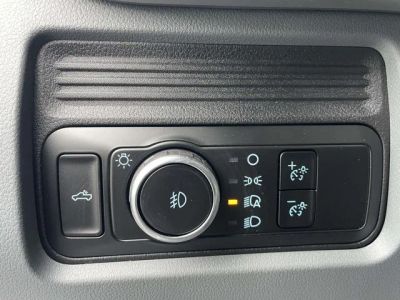 2026 Ford F-250SD - Photo 17