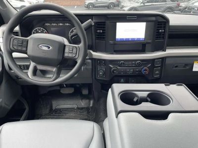 2026 Ford F-250SD - Photo 4