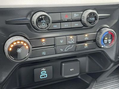 2026 Ford F-250SD - Photo 8