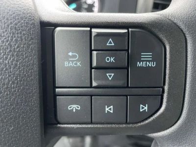 2026 Ford F-250SD - Photo 11