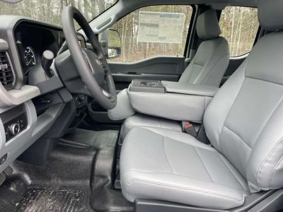 2026 Ford F-250SD - Photo 16