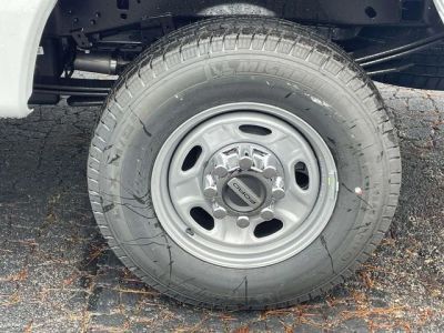 2026 Ford F-250SD - Photo 21