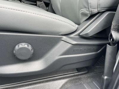 2026 Ford F-250SD - Photo 13