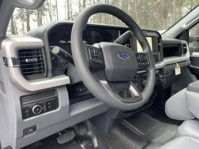 2026 Ford F-250SD - Photo 15
