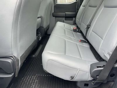2026 Ford F-250SD - Photo 20