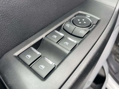 2026 Ford F-250SD - Photo 18
