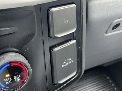 2026 Ford F-250SD - Photo 9