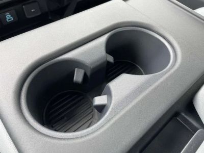 2026 Ford F-250SD - Photo 10
