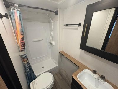 2022 Keystone RV Springdale Mini - Photo 13