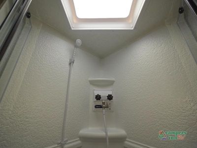 2026 Forest River RV Rockwood Mini Lite - Photo 29