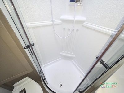 2026 Forest River RV Rockwood Mini Lite - Photo 30