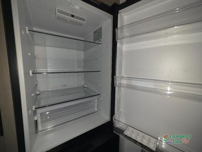 2026 Forest River RV Rockwood Mini Lite - Photo 23