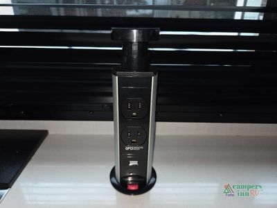 2026 Forest River RV Rockwood Mini Lite - Photo 18