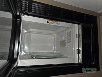2026 Forest River RV Rockwood Mini Lite - Photo 20
