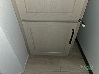 2026 Forest River RV Rockwood Mini Lite - Photo 25