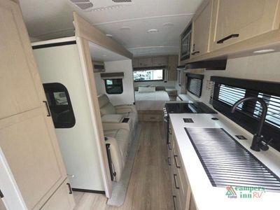2026 Forest River RV Rockwood Mini Lite - Photo 11