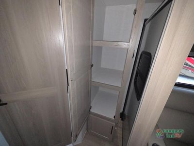 2026 Forest River RV Rockwood Mini Lite - Photo 26