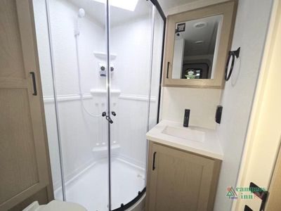 2026 Forest River RV Rockwood Mini Lite - Photo 28