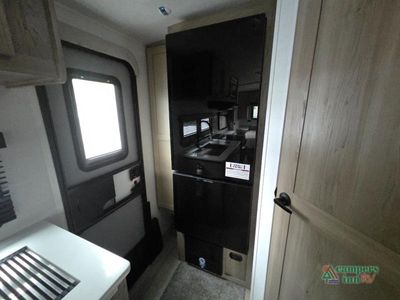 2026 Forest River RV Rockwood Mini Lite - Photo 22