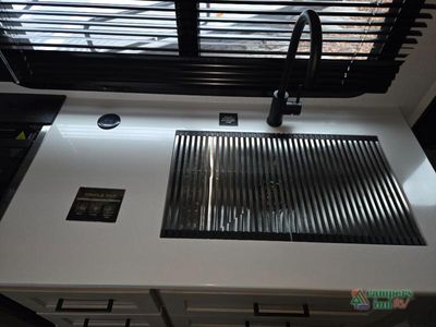 2026 Forest River RV Rockwood Mini Lite - Photo 16
