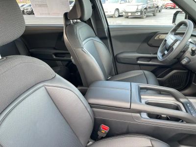 2027 Kia Telluride — photo 15 view
