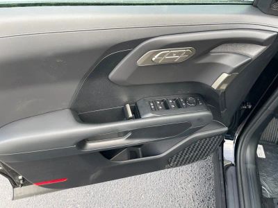 2027 Kia Telluride — photo 20 view