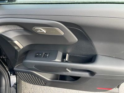 2027 Kia Telluride — photo 21 view