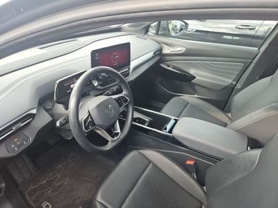 2023 Volkswagen ID.4 - Photo 14