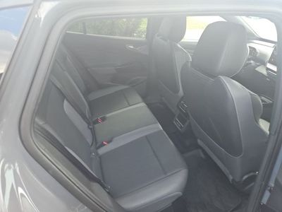 2023 Volkswagen ID.4 - Photo 11